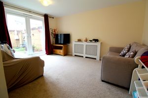 Living Room- click for photo gallery
